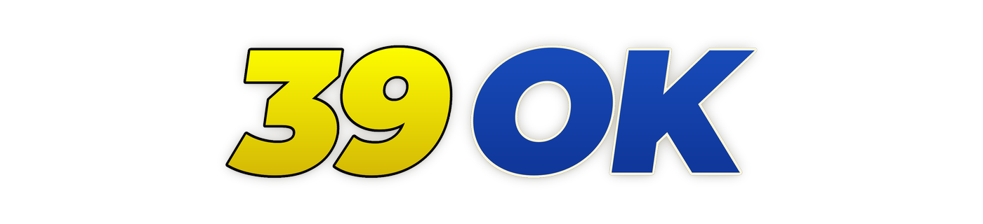 39ok